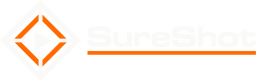 SureShot