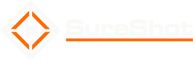 SureShot