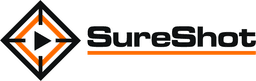 SureShot
