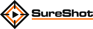 SureShot